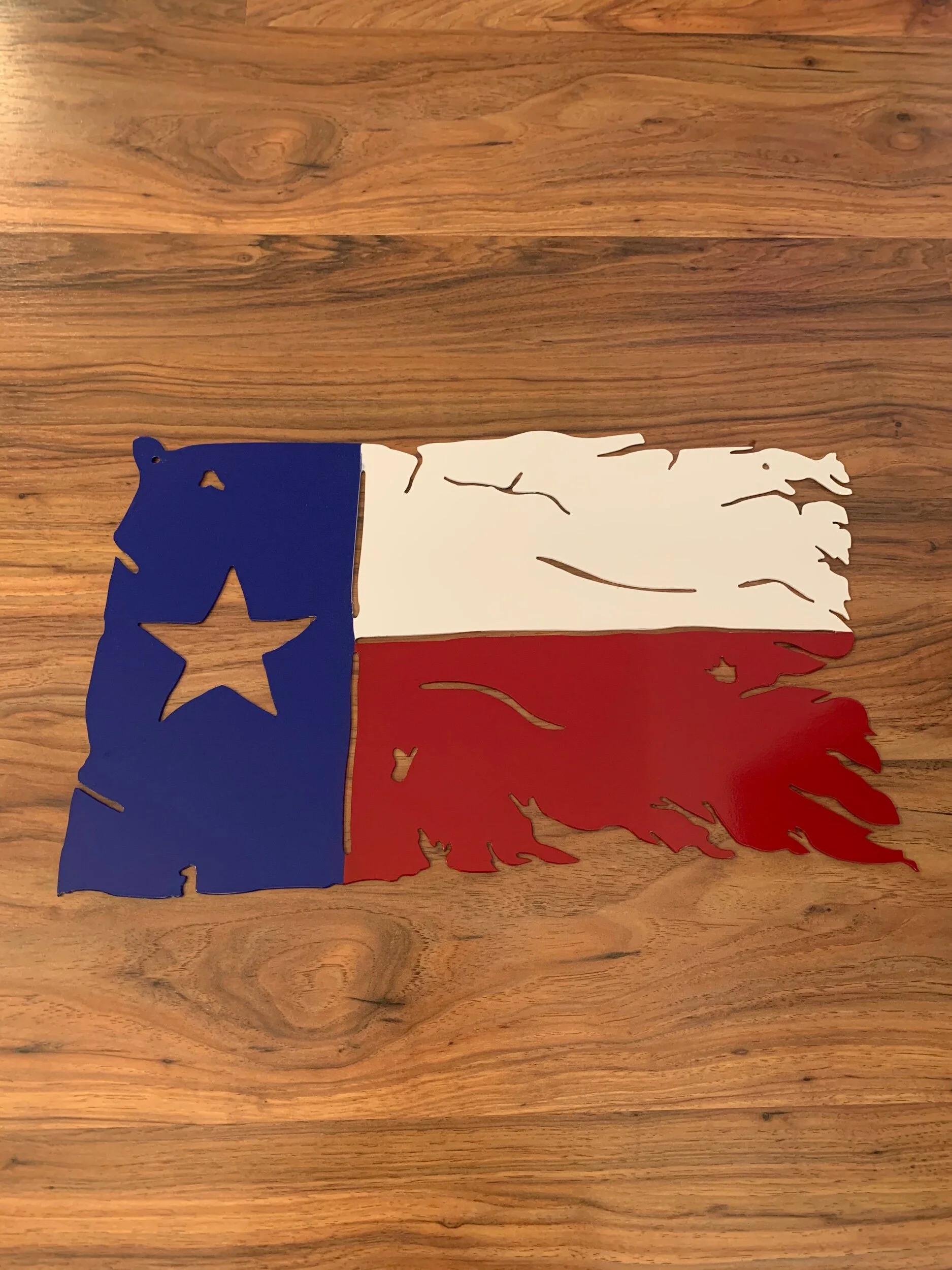 6A1F646E-0ADF-4DA2-B6DF-D981F5F9DBD5