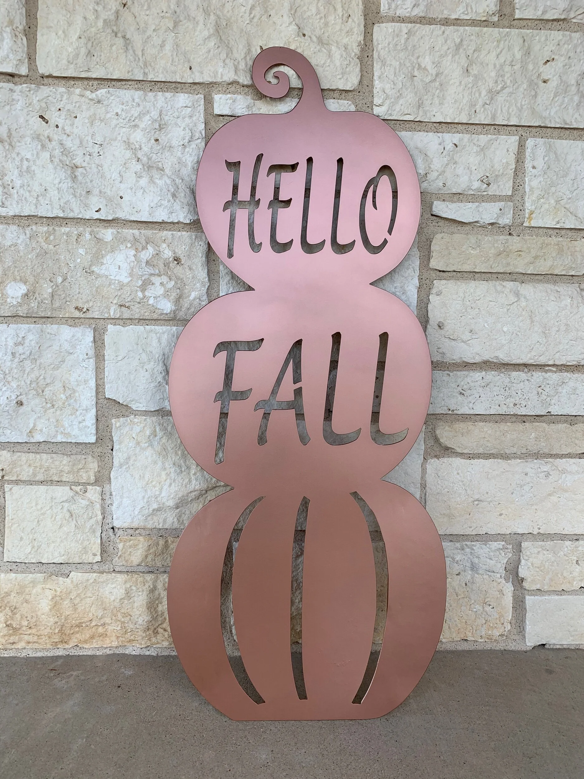 0358639D-8A30-4835-9351-5876F2C06570