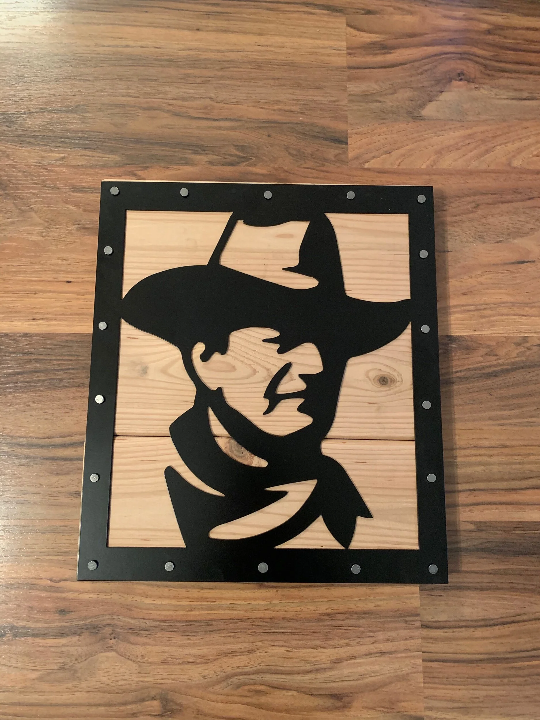 DBEF4CCA-E80D-4F5C-AEDE-7084B34D22A4