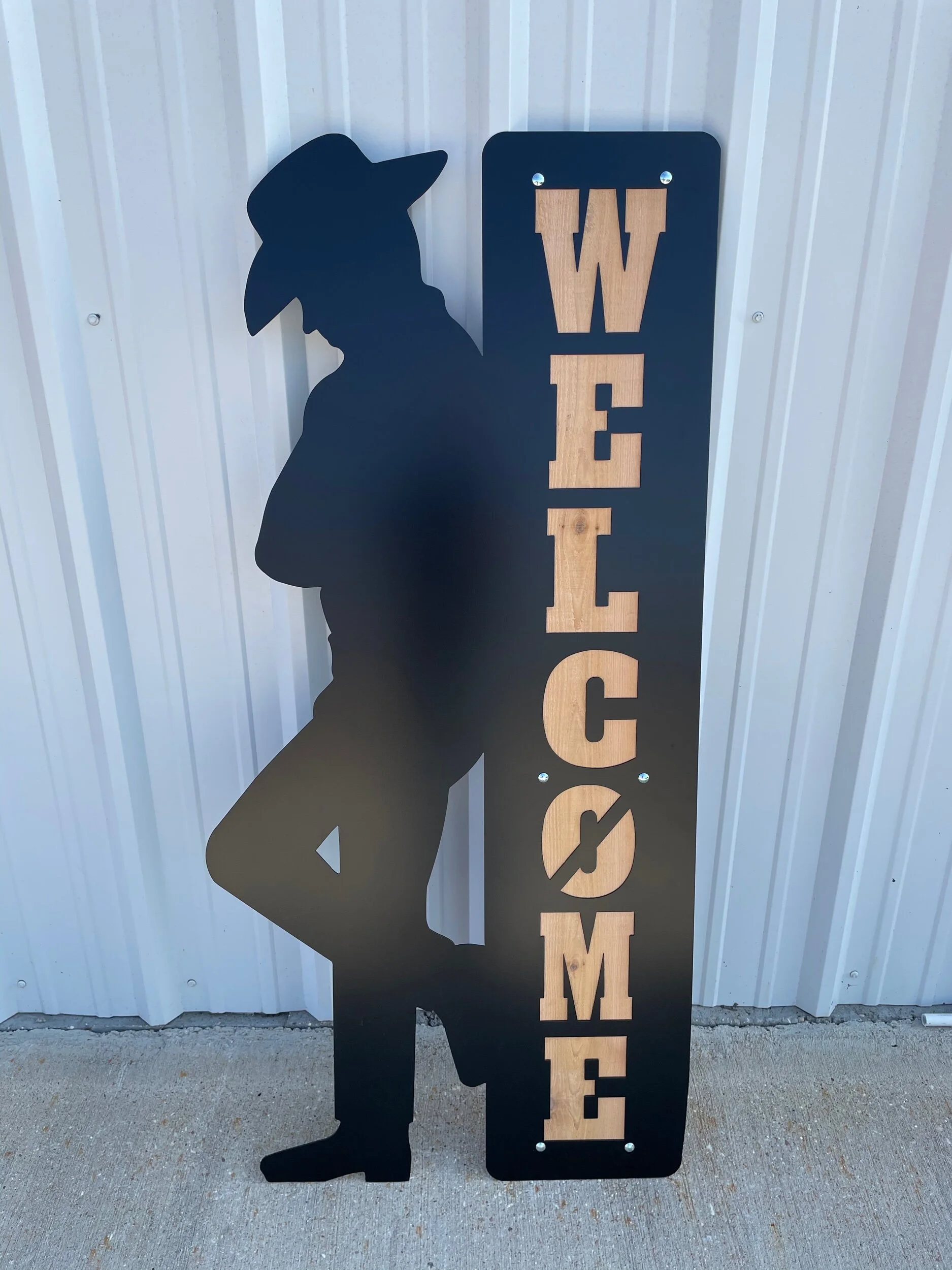 A27EF3F4-CFB0-4810-BC0D-CF6F7D4A16ED