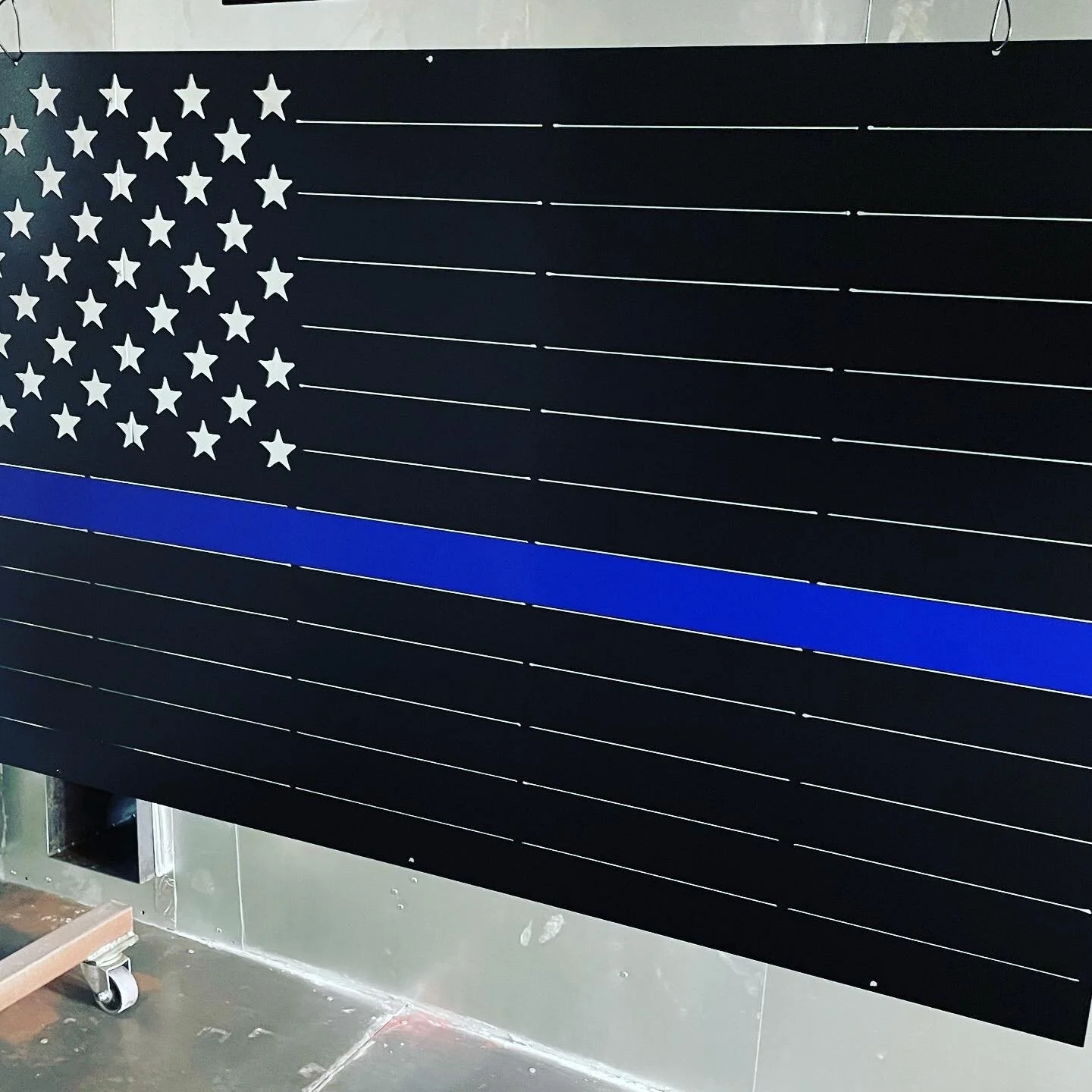 791FEC46-4B79-4420-95C8-3BF6E4DB680F