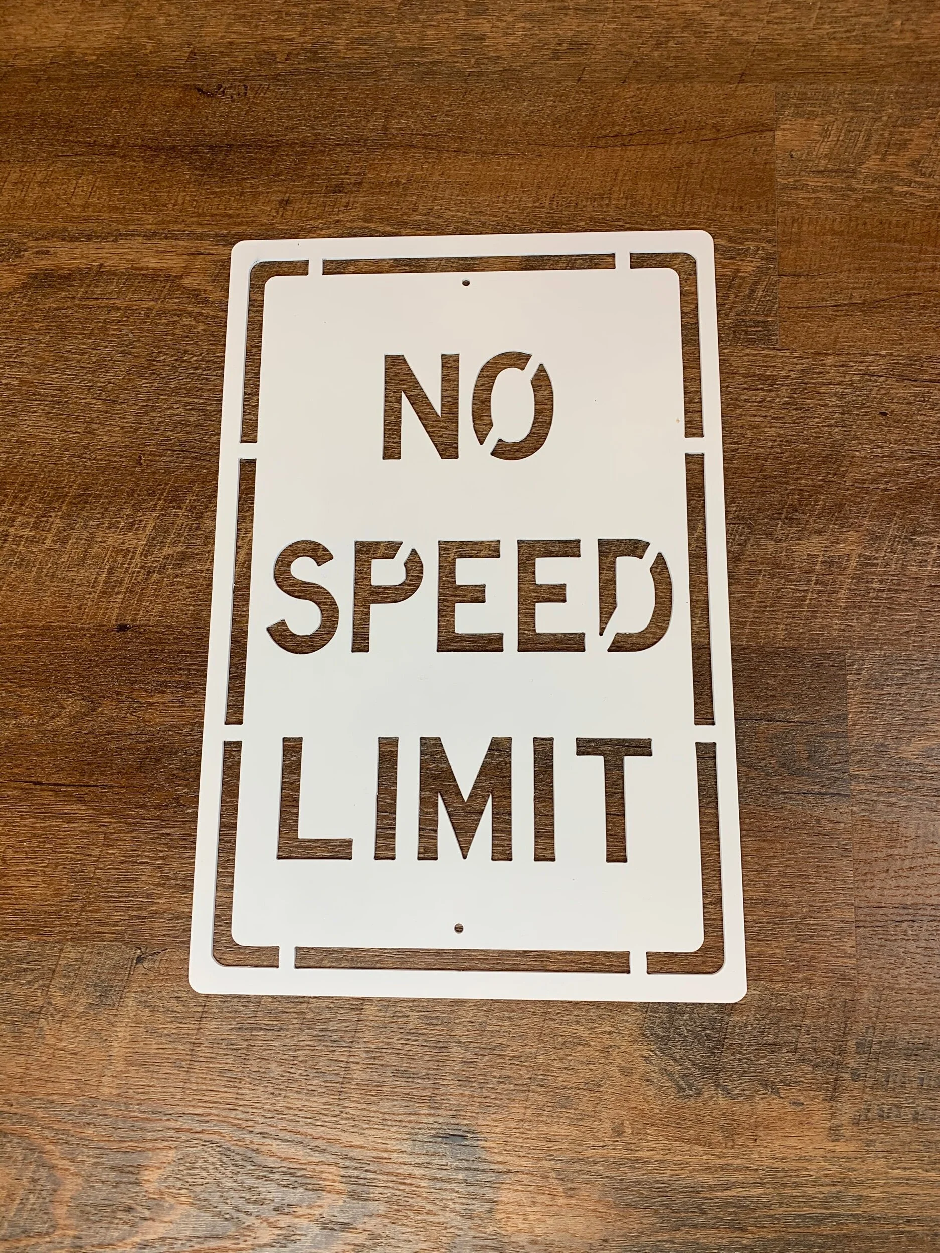 87C80942-B5A0-46F2-BDC4-705ECF73D963