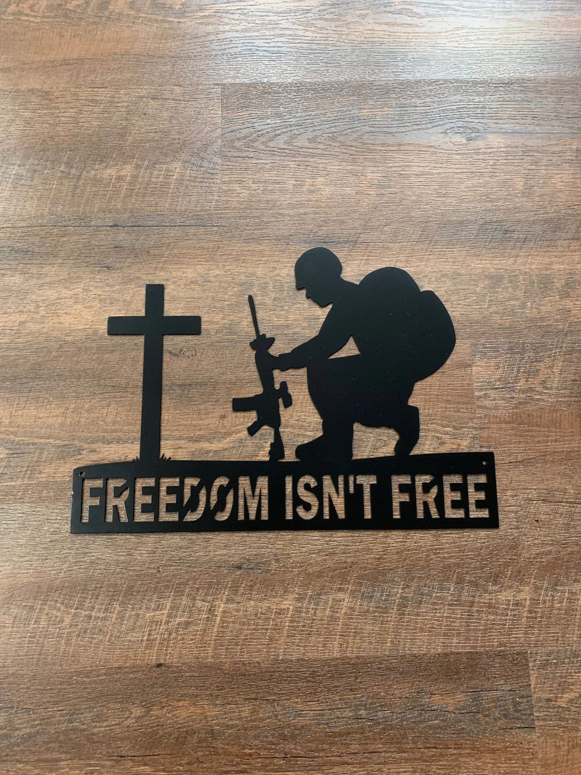 DD573C7E-1DE4-4C3C-8053-CAE4FB24398D