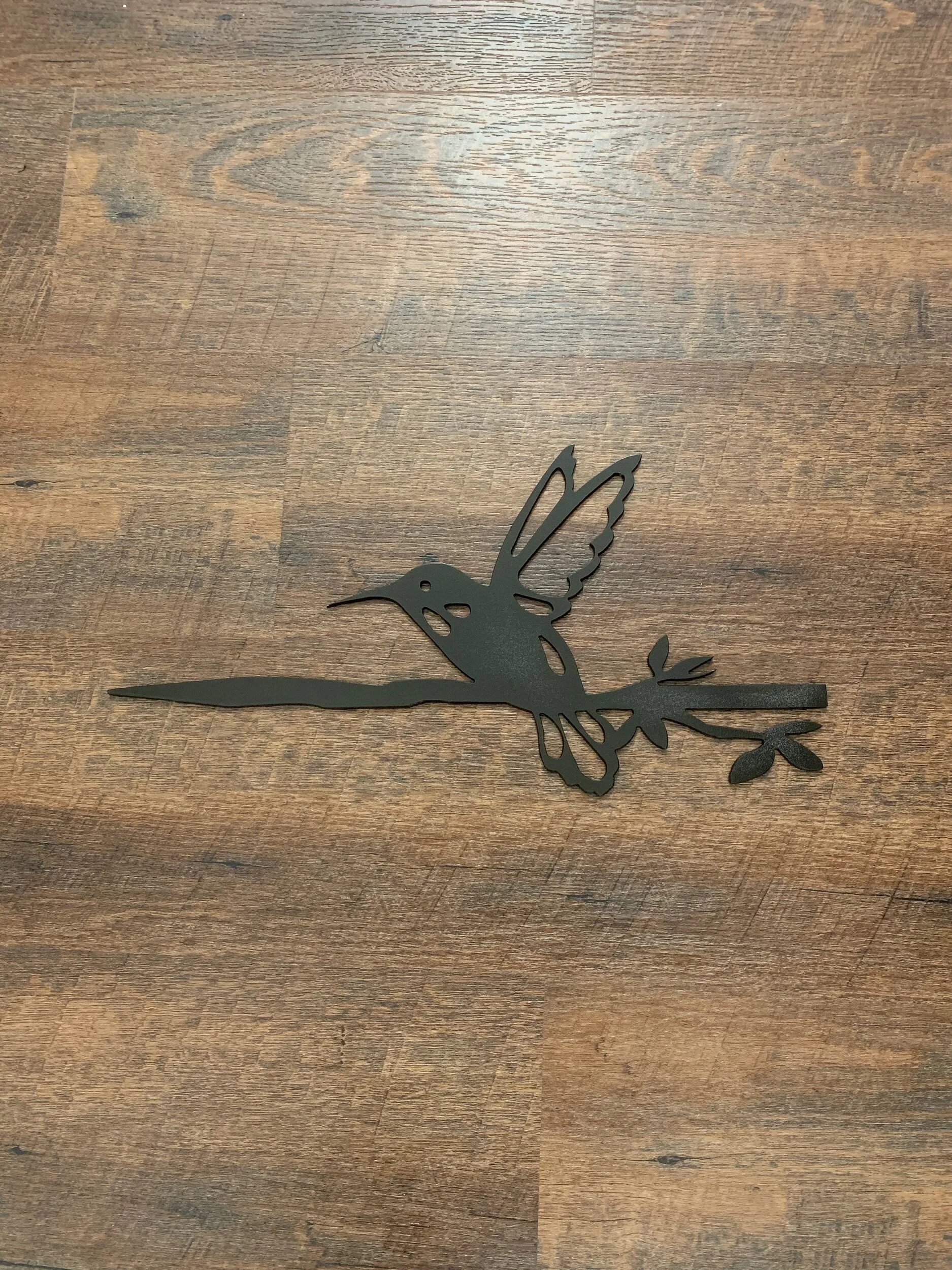 1D20AF66-CB23-41CF-9B50-DCABF7A585EF