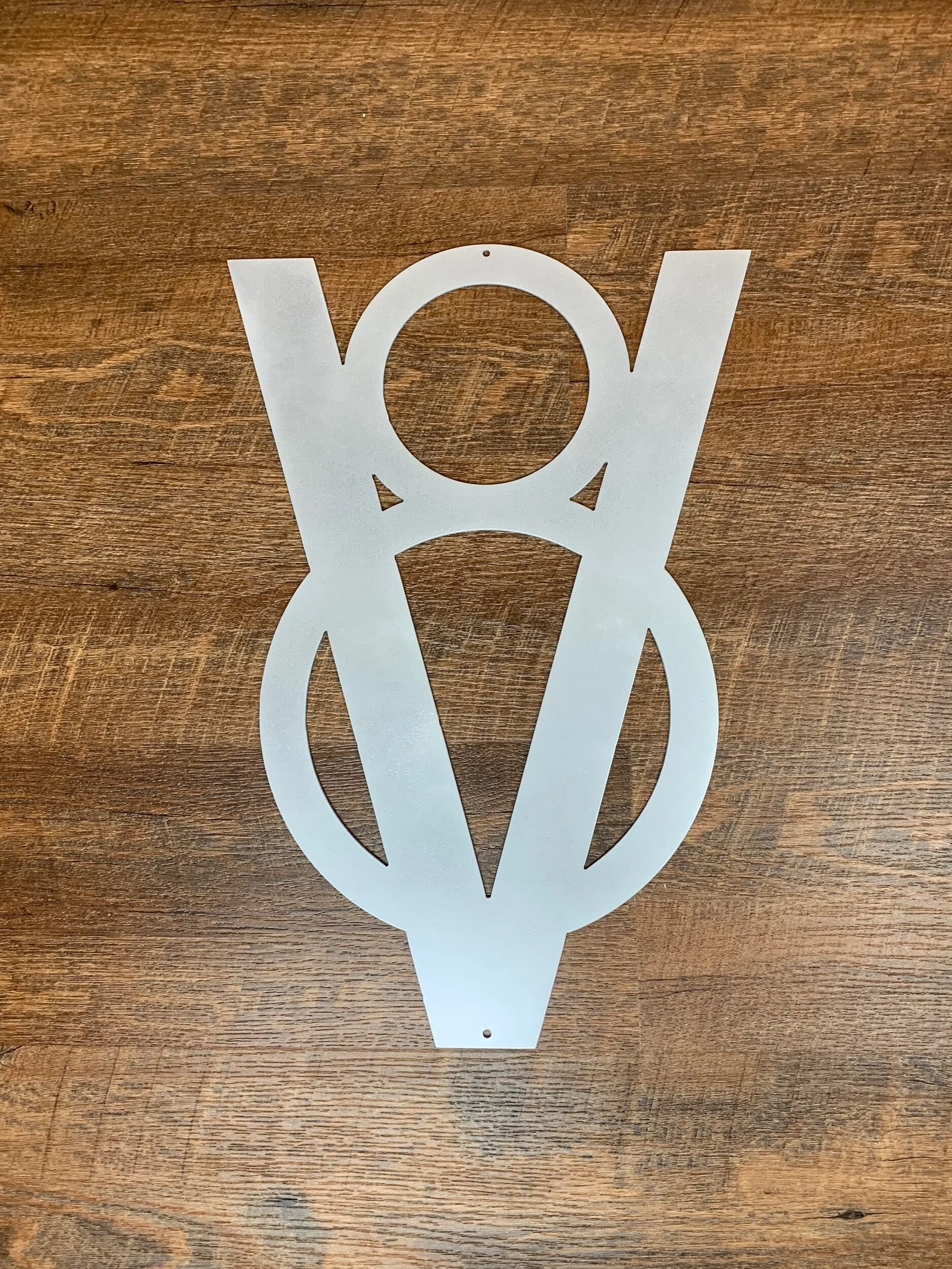 11C6A167-0ED5-435F-99DC-67EF91768EF9