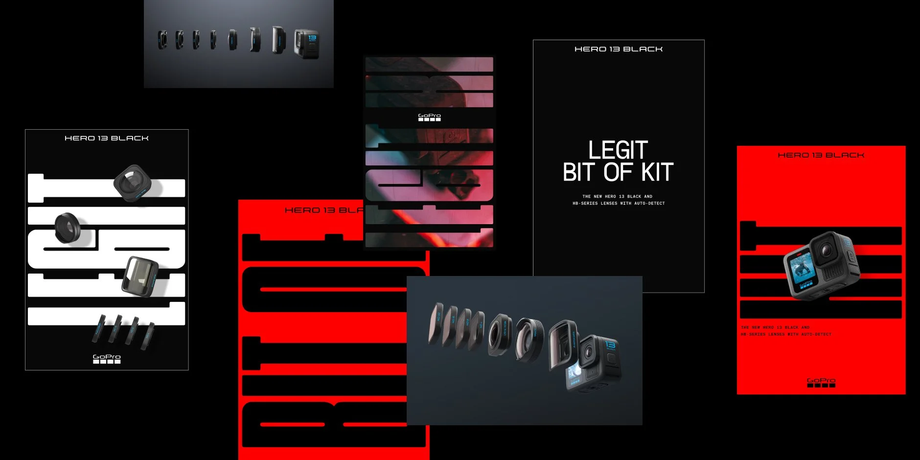 Portfolio_thumbnails-2.jpg