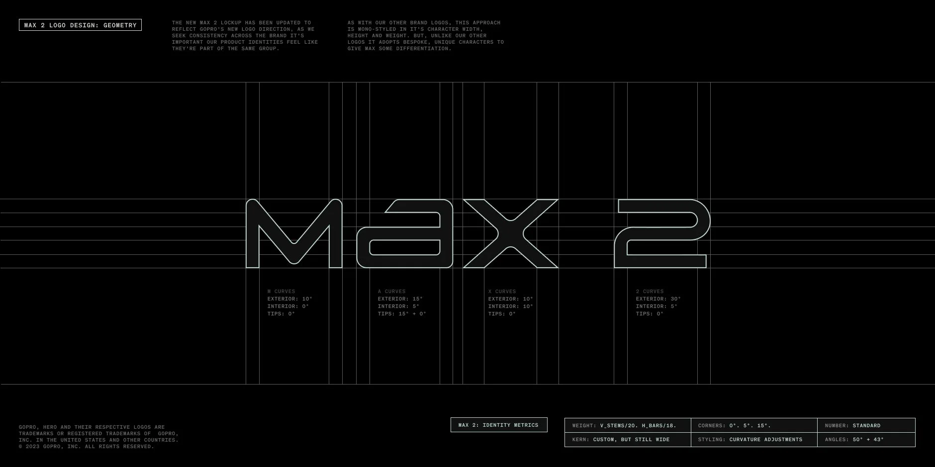 Portfolio_thumbnails-3.jpg