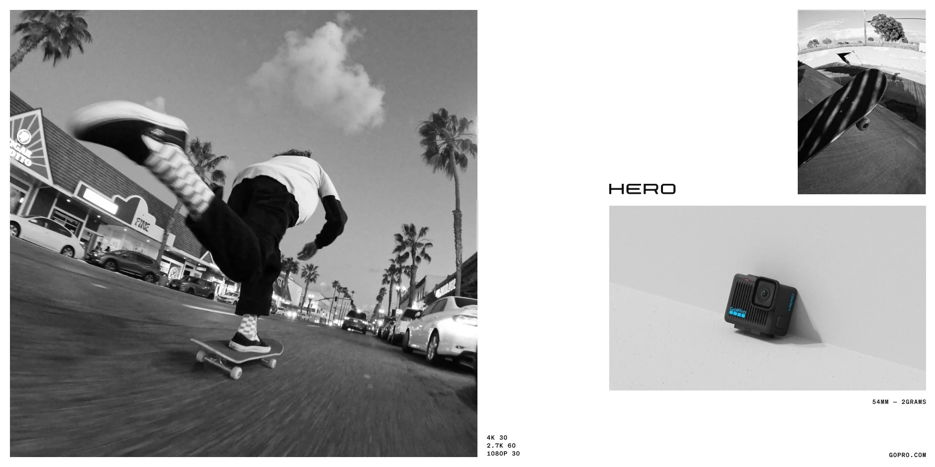 Portfolio_thumbnails-11.jpg