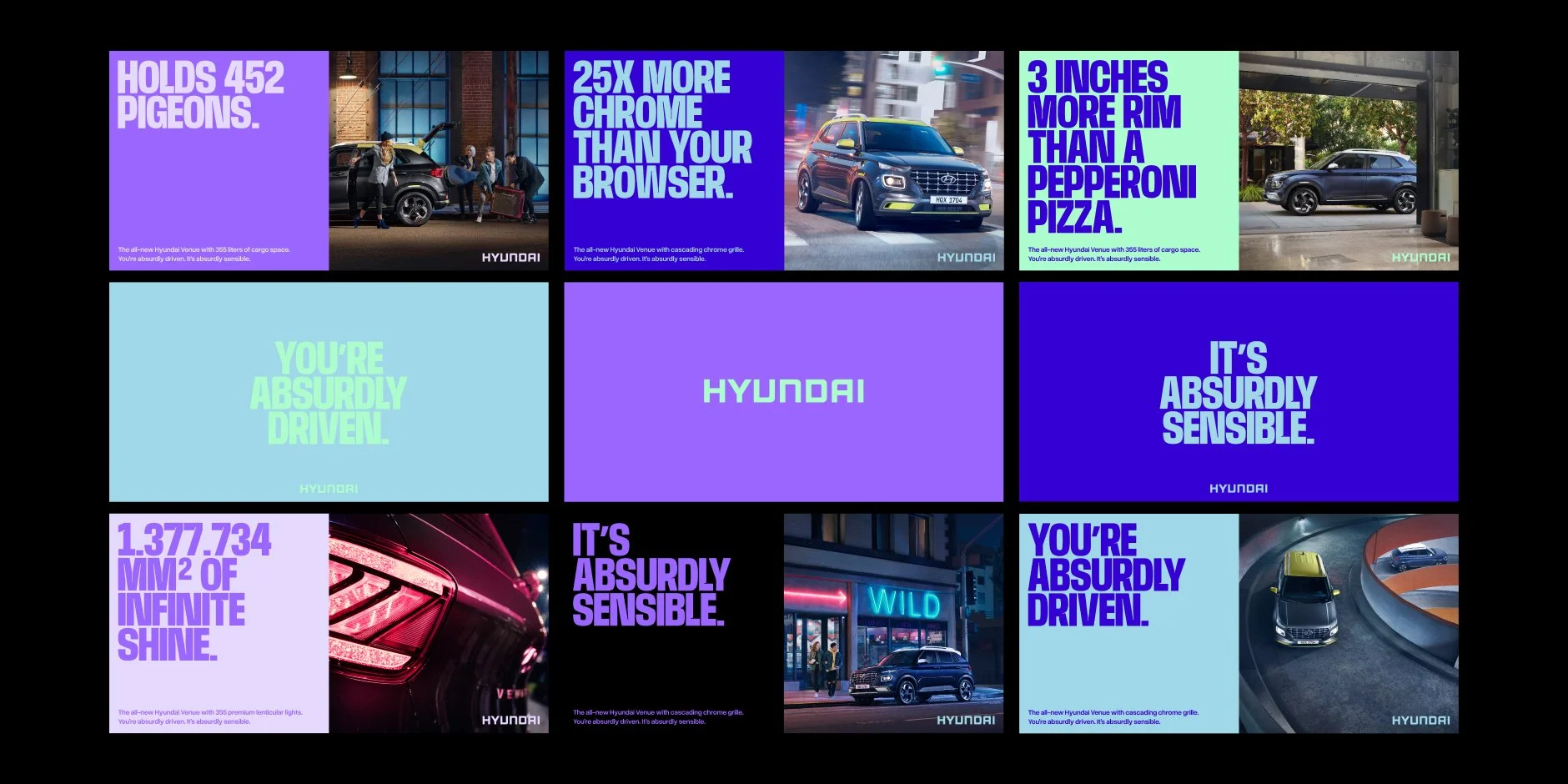Portfolio_thumbnails_15.jpg