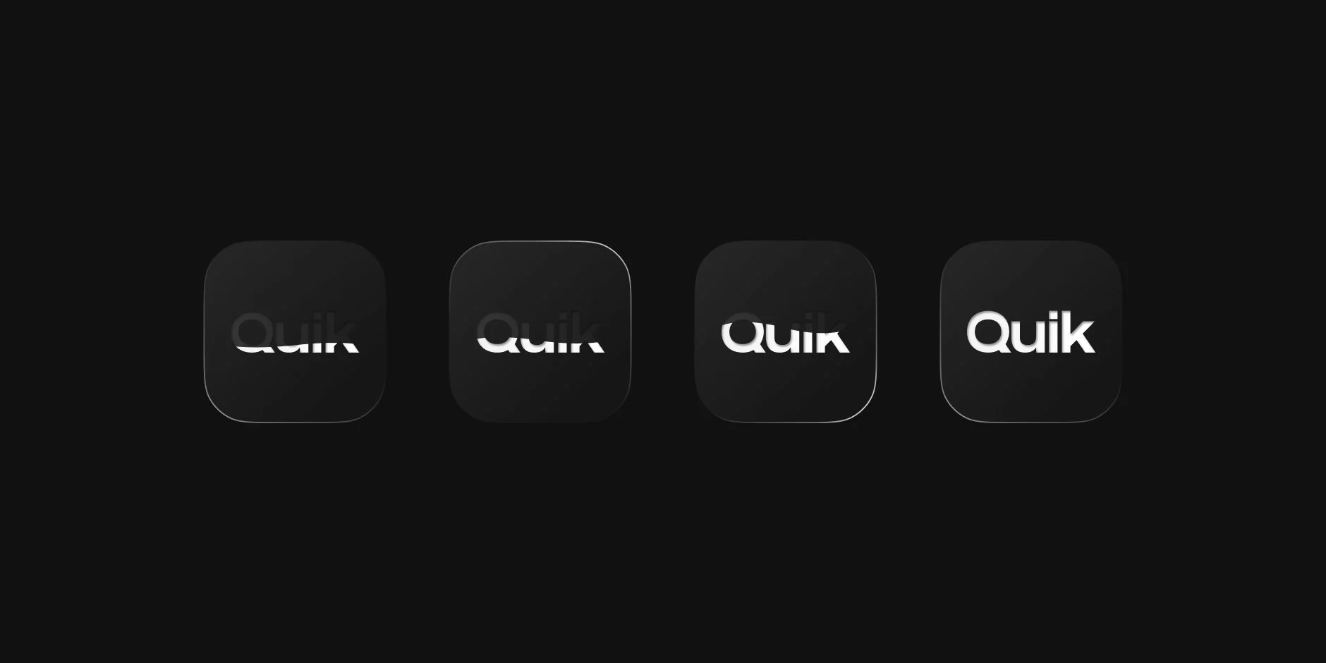 Selected_work_26.jpg