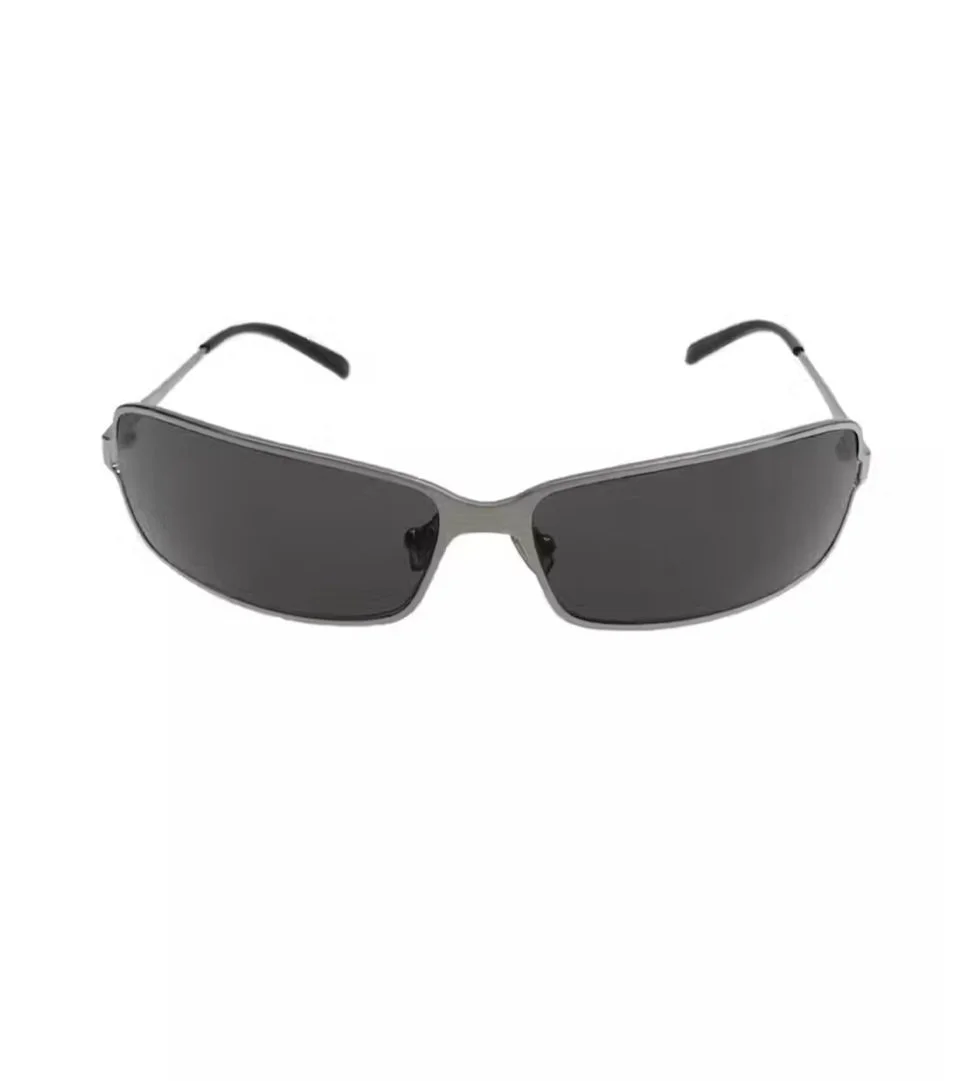 Miu Miu Sunglasses 2001 Vintage — RobbRoss.Store