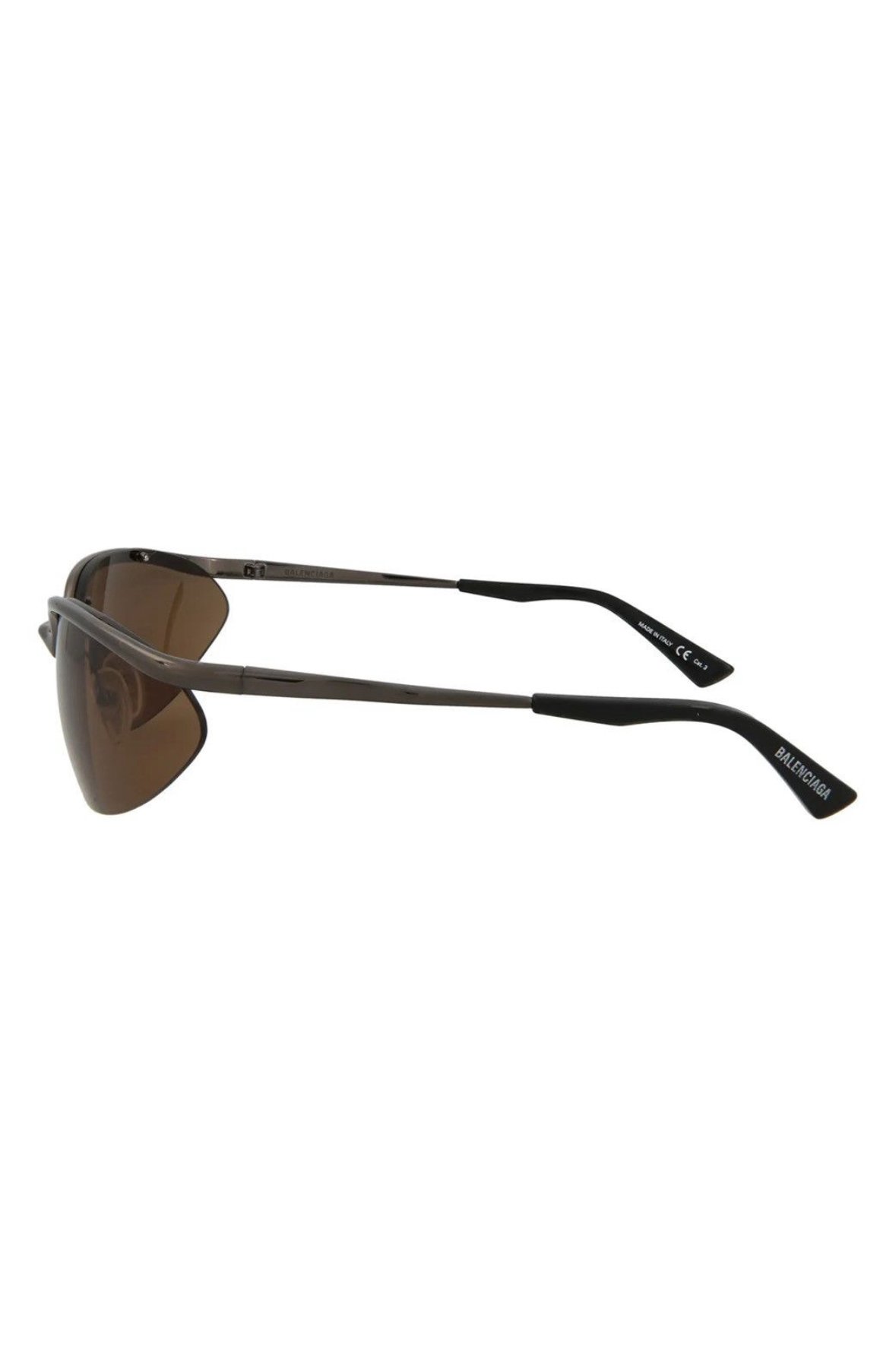 Balenciaga Cat Eye Sunglasses