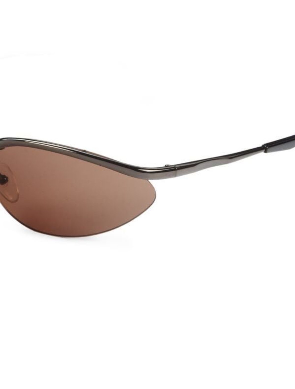 Balenciaga Cat Eye Sunglasses