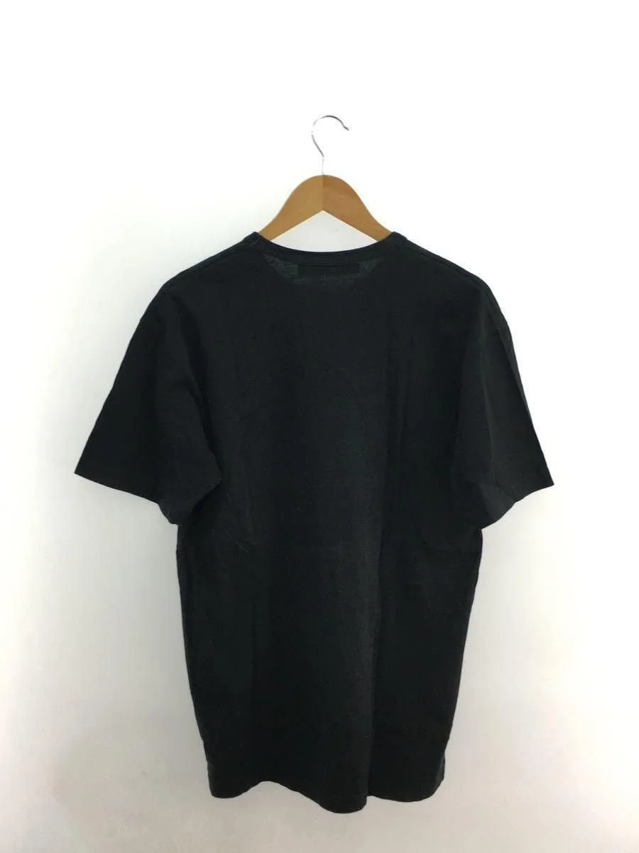 Junya Watanabe   AD2003   First graphic T-shirt for Junya’s Men’s Line  Size Tagged Large