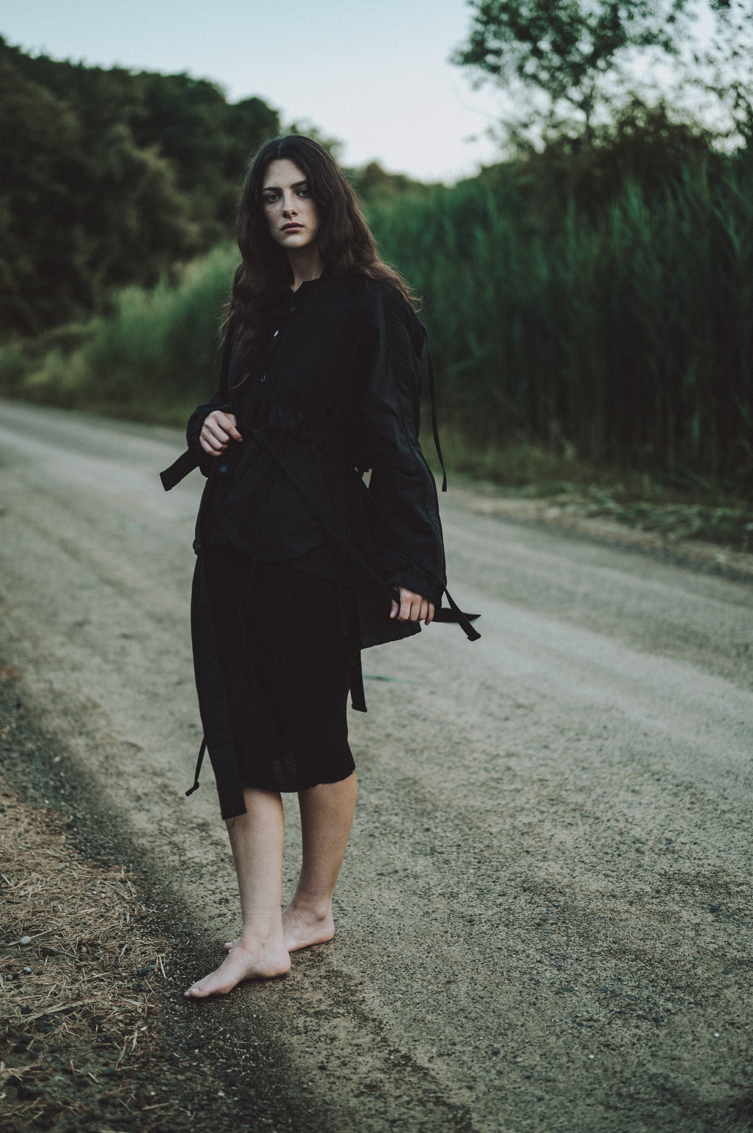 craig green aw15 parachute jacket