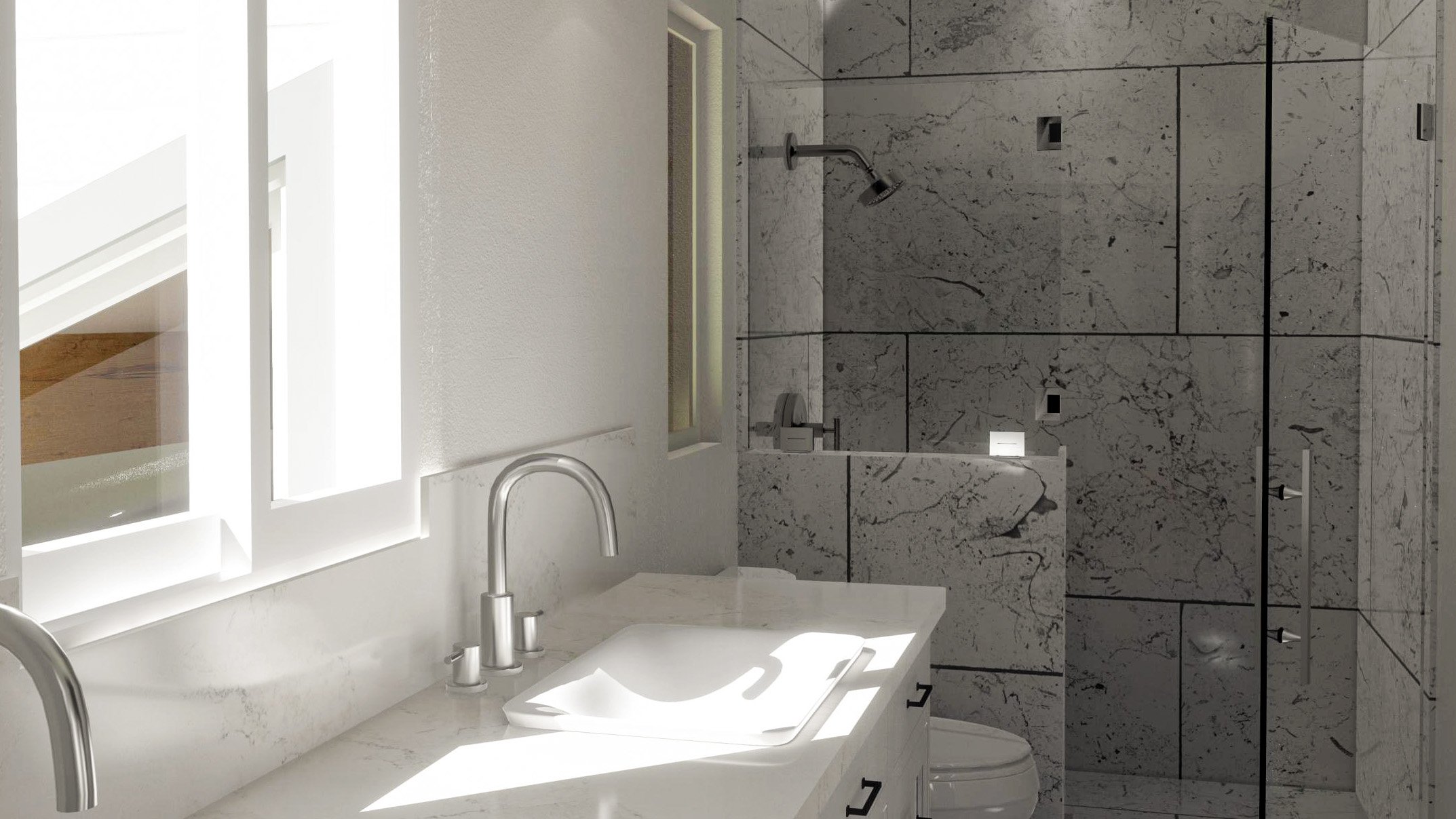 Shower Builder Example.jpg
