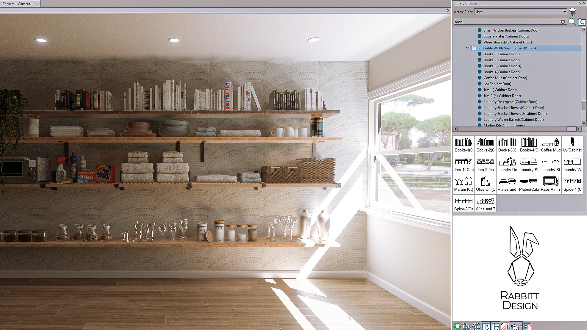 Rabs Shelf System.jpg