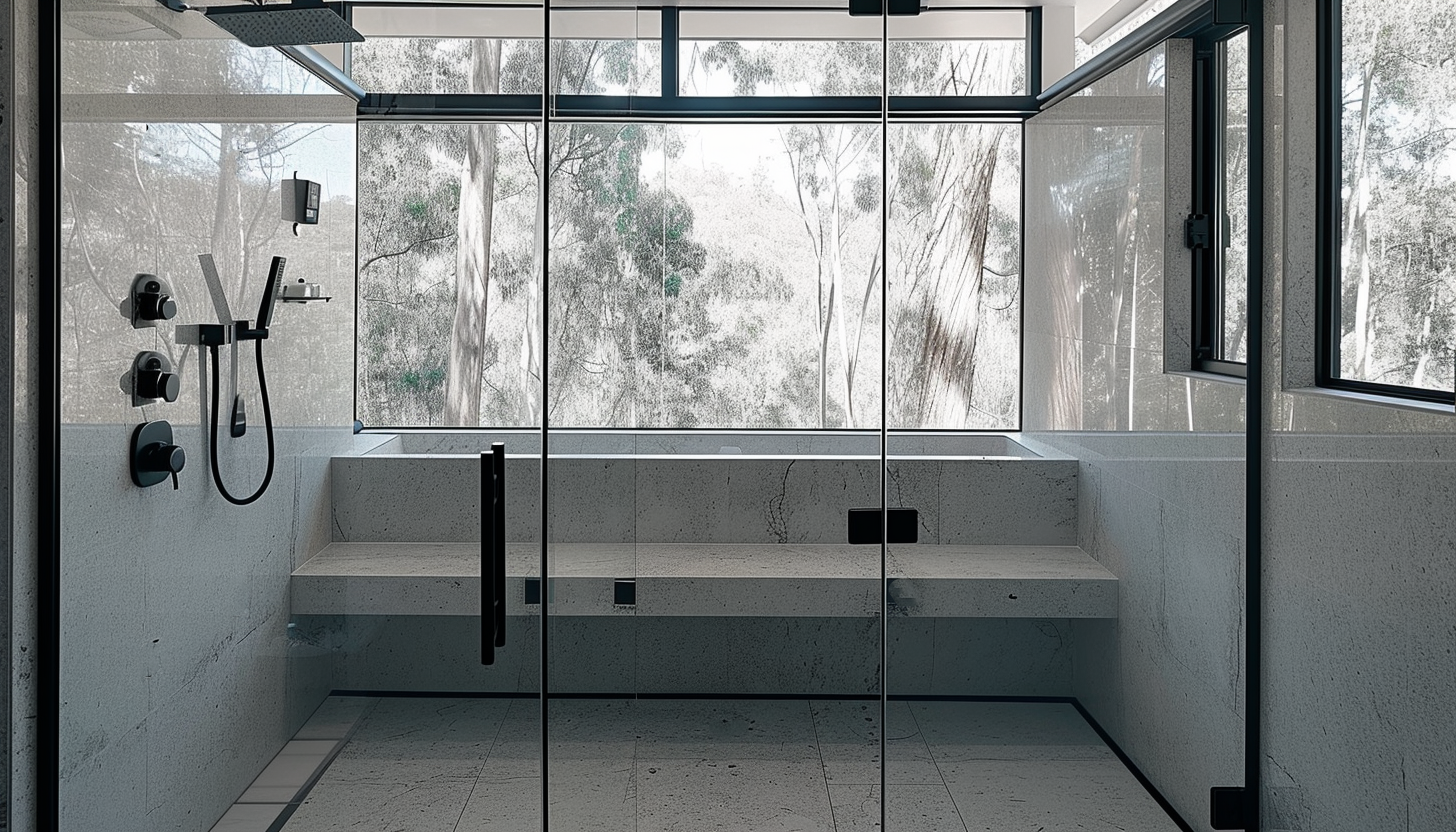 Shower Tools.png