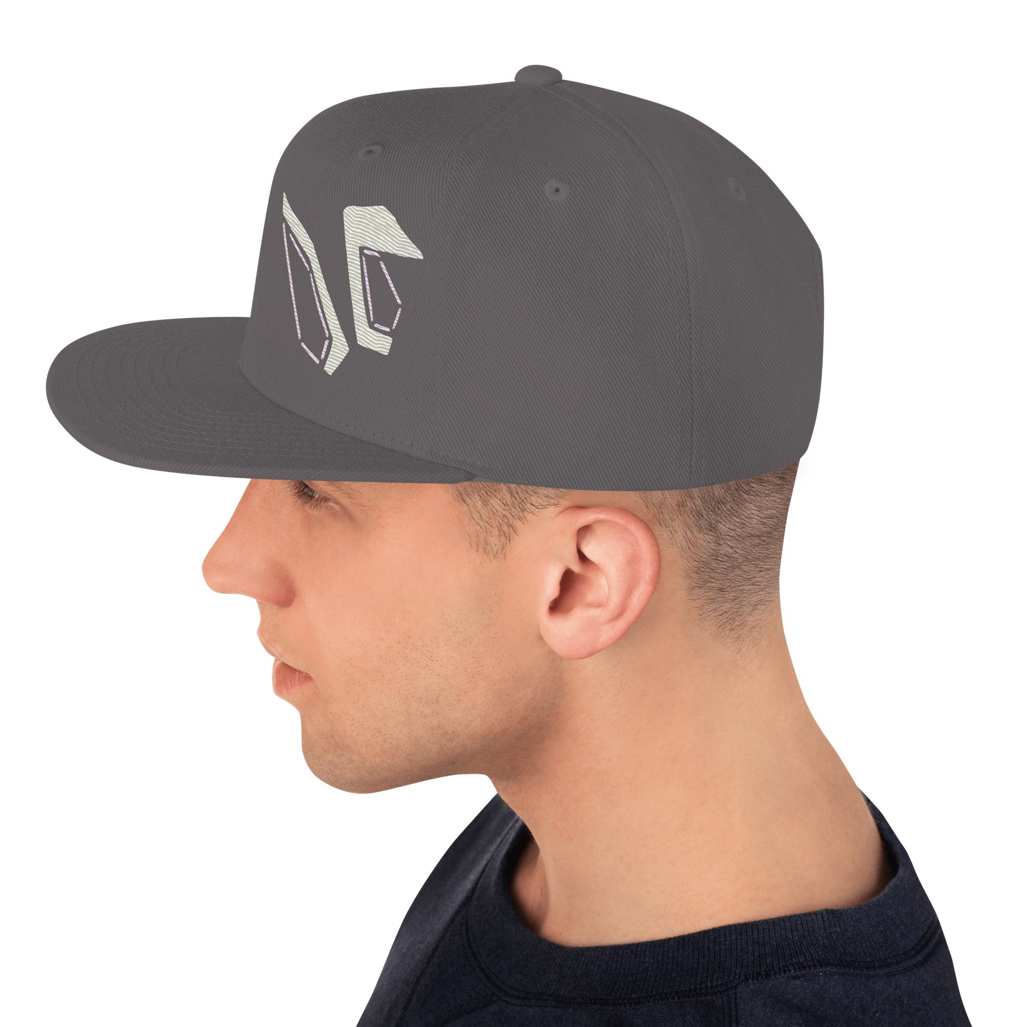 classic-snapback-dark-grey-left-side-6790d5426c49c.jpg