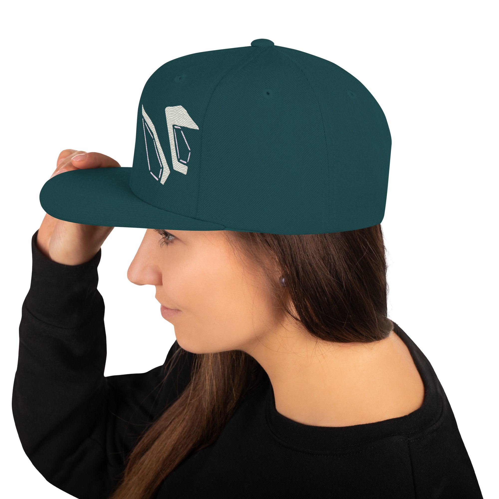 classic-snapback-spruce-left-side-6790d65cd5f3a.jpg