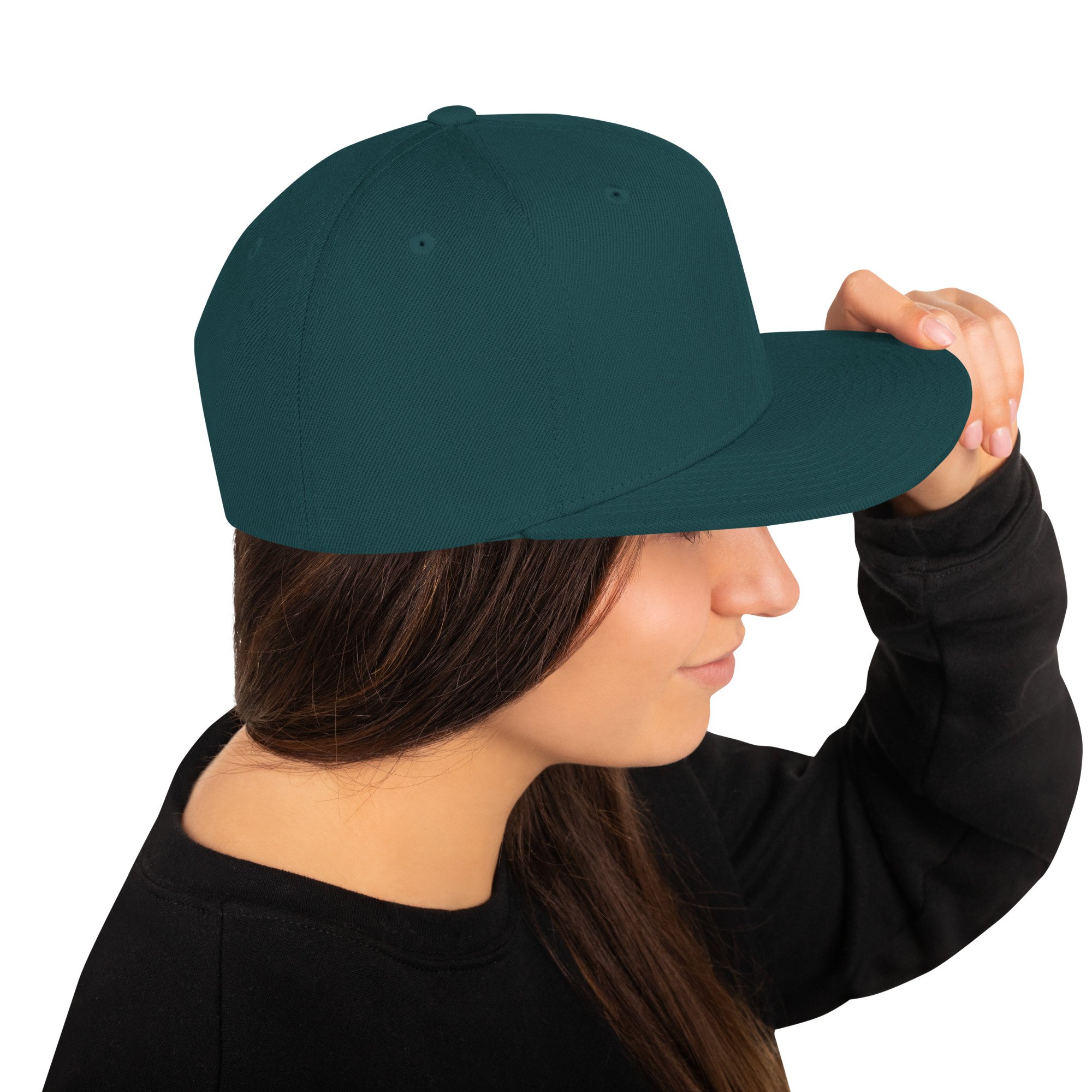 classic-snapback-spruce-right-side-6790d65cd62ac.jpg