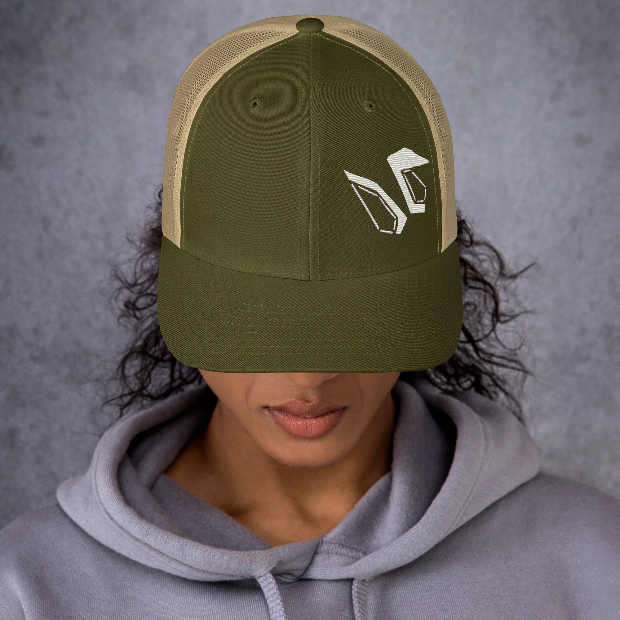 retro-trucker-hat-moss-khaki-front-679425000abb4.jpg