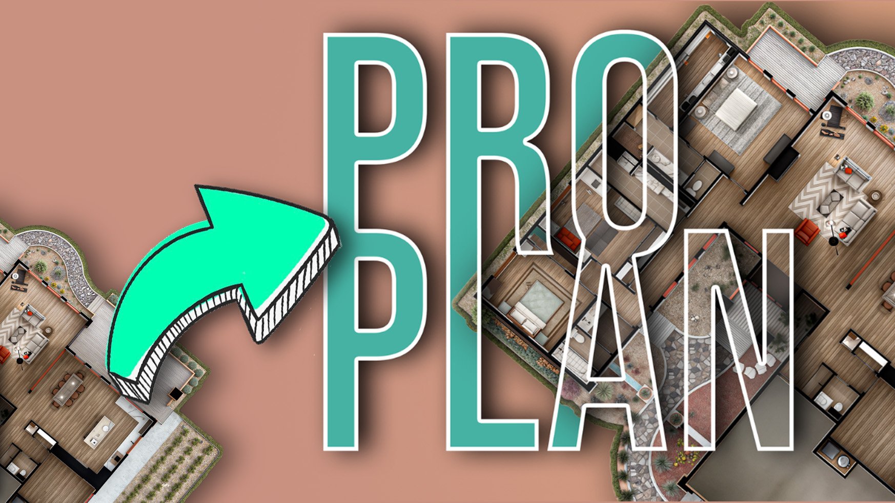 Pro Plan Transfer.jpg