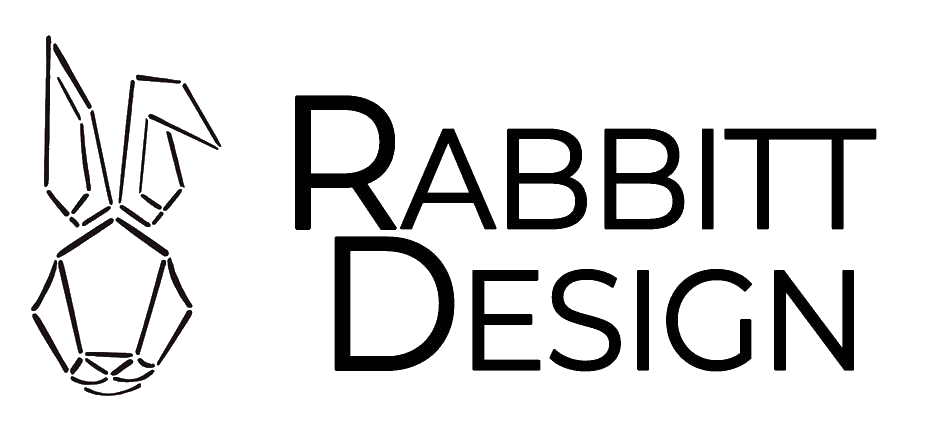 Rabbitt Design