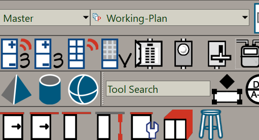 Screenshot 2024-12-09 100548.png