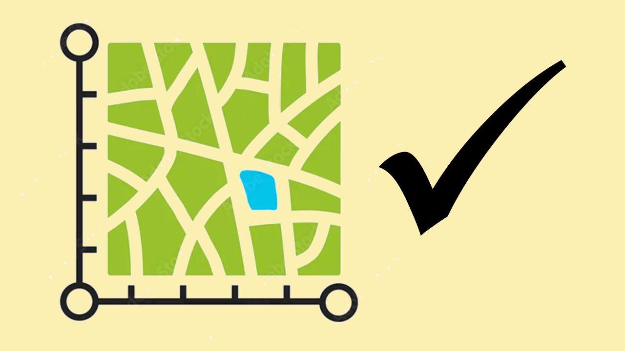 Area Analysis