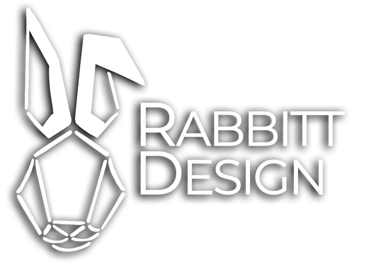 Code lookup and resources rabbitt design
