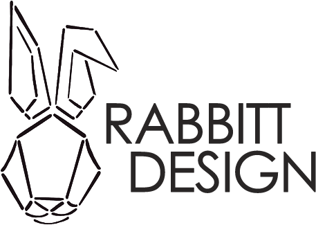 Rabbitt Design