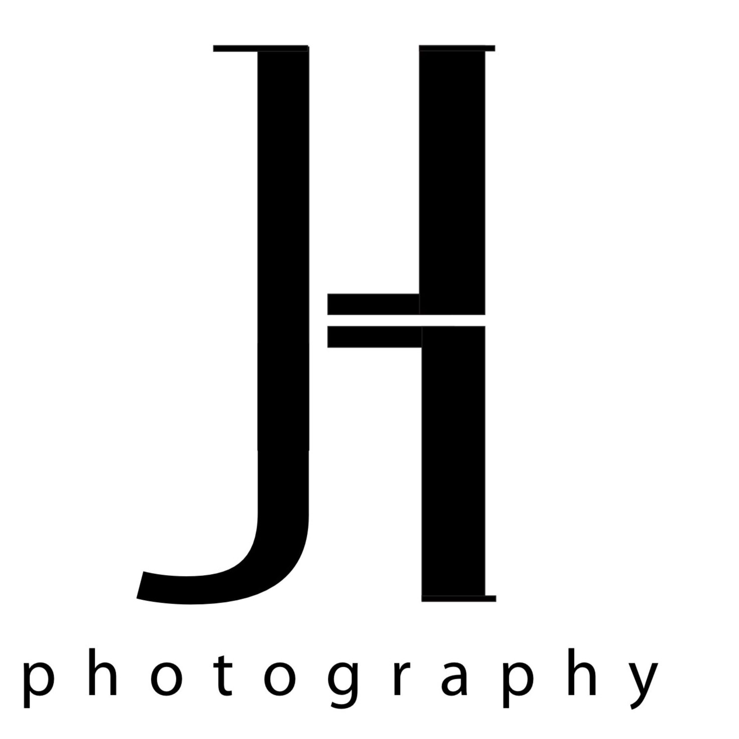 JH Photography