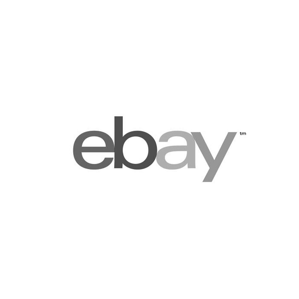 ebay.jpg