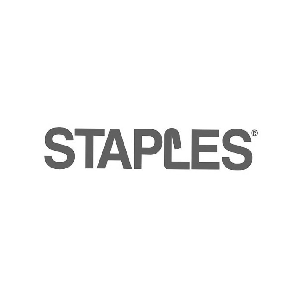 staples.jpg