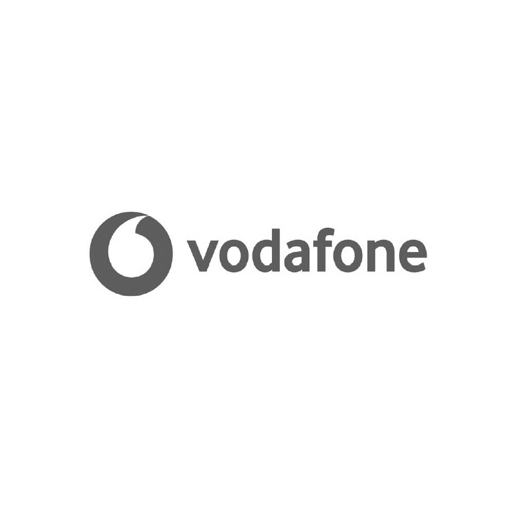 vodaphone.jpg