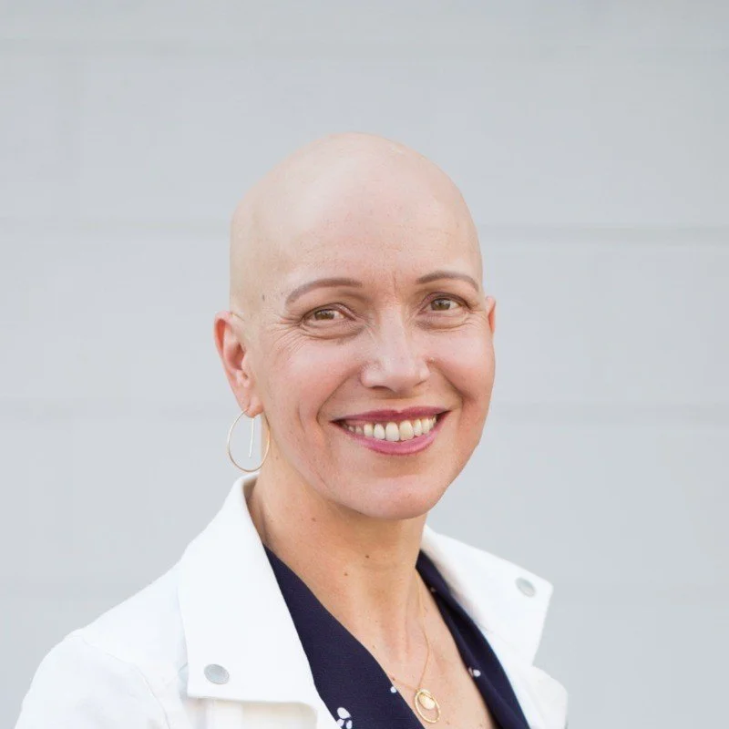 LinkedIn_Megan Himan.jpeg