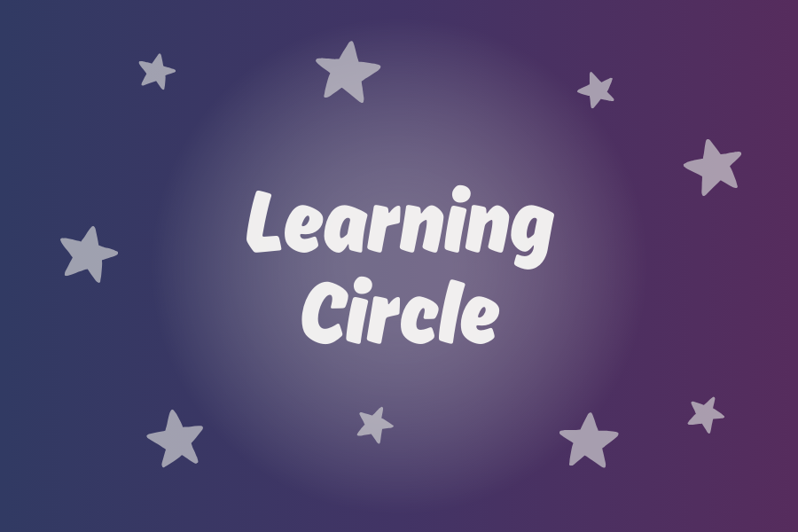 Resisting Project Esther: Political Education Workshop