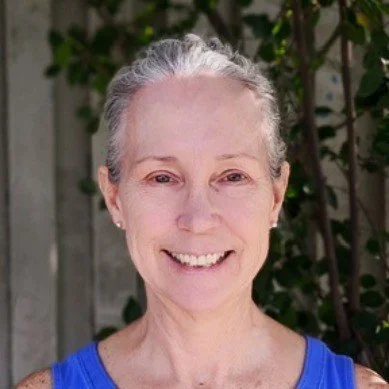 LinkedIn_Debbie Beyea.jpeg