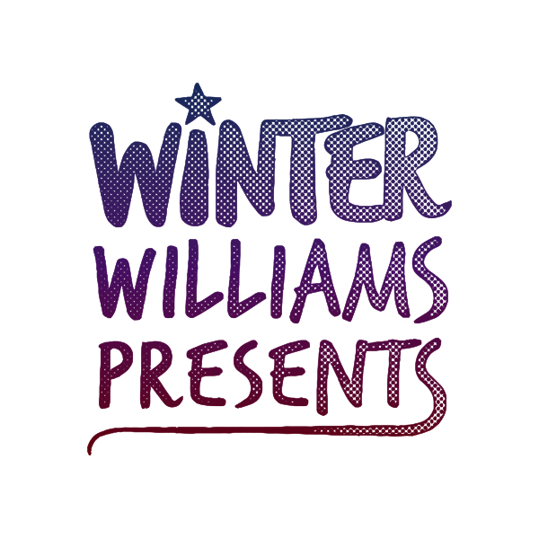 Winter Williams Presents