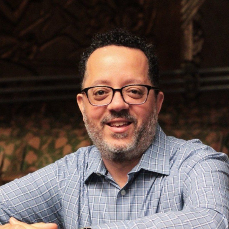 LinkedIn_ Jason Blackwell.jpeg