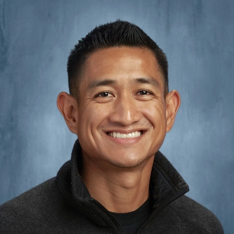 LinkedIn_Brian Casino.jpeg