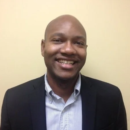 LinkedIn_Jason Young.jpeg