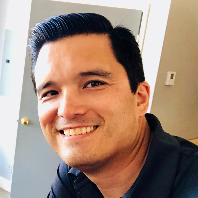 LinkedIn_Eric Ostgarden.jpeg