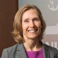 LinkedIn_Dian Quinn.jpeg