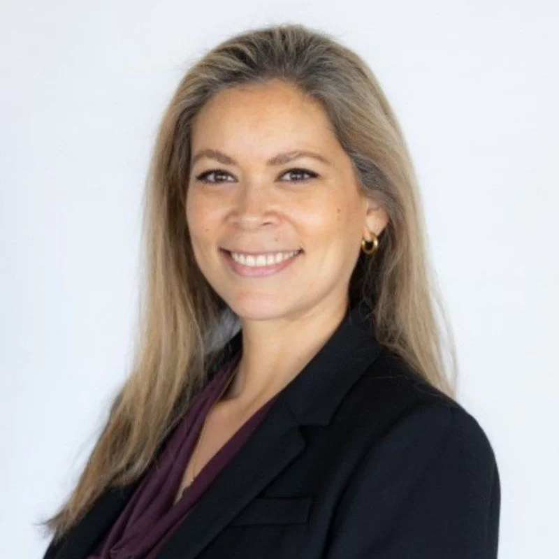 LinkedIn_JEnise B.jpeg