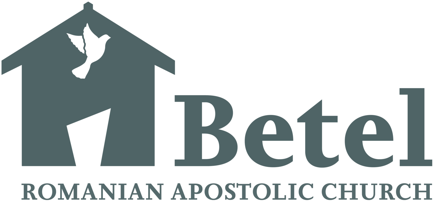 BetelRAC