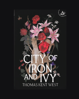 ScreenRecording_04-06-2026 13-21-57_1.gif