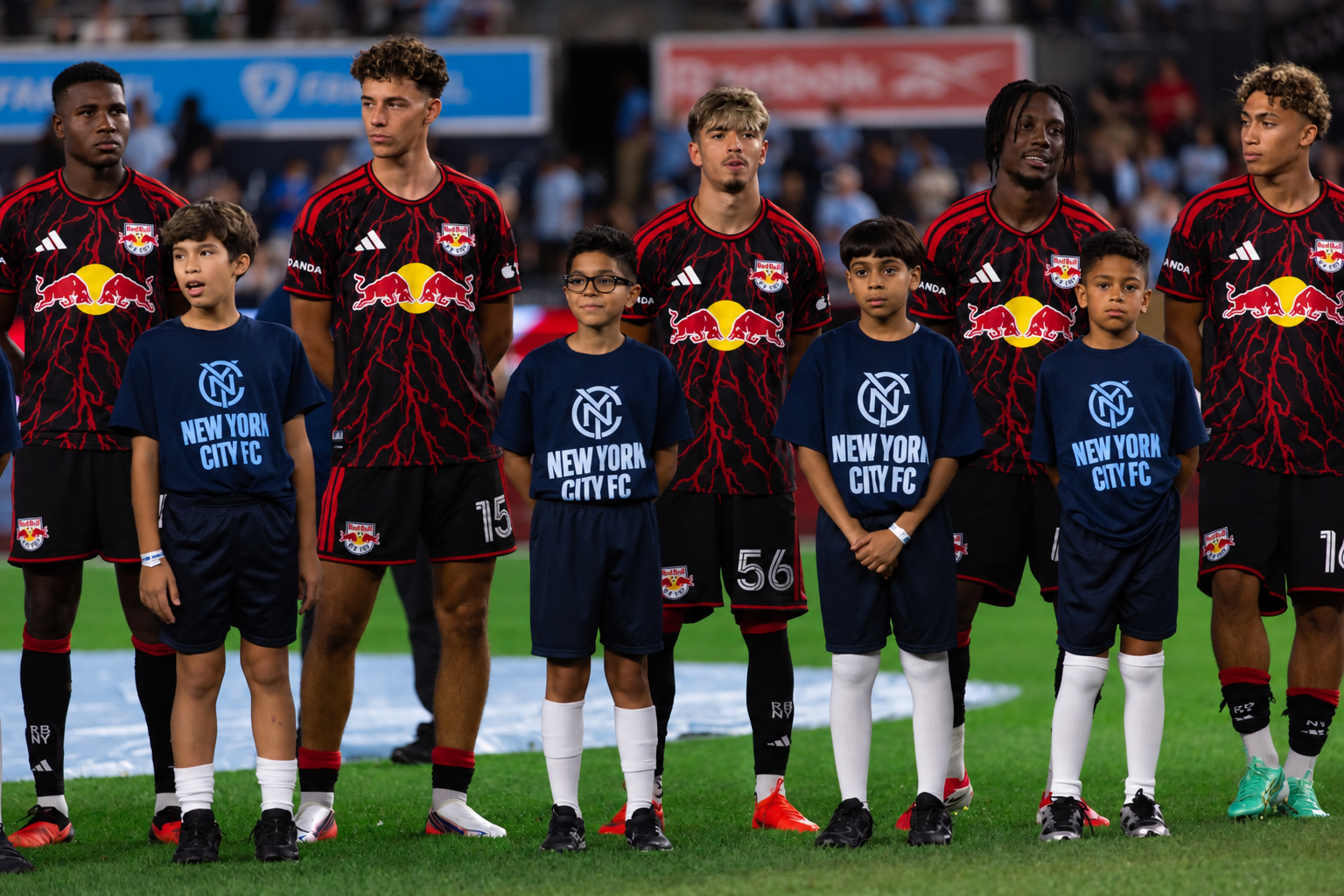 Matchday Lineup_ Red Bulls and NYCFC Mascots.png