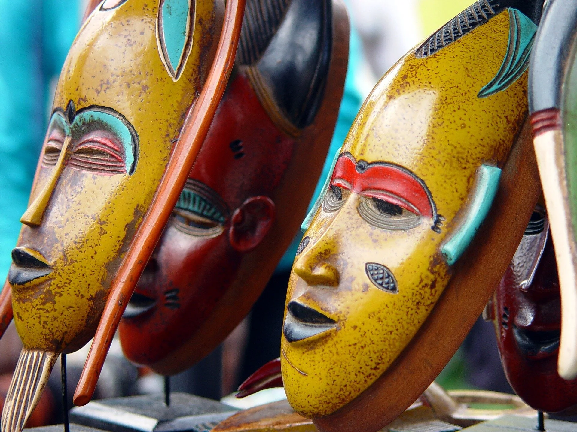 culture-1251520_1920.jpg